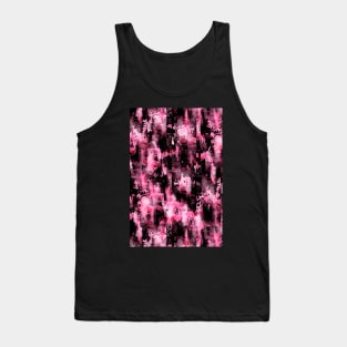 Mice Tank Top